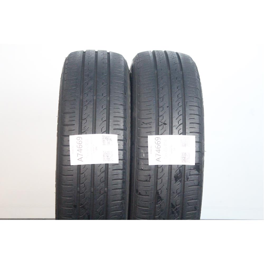 155 65 R14 75T AUTOGREEN TOUR CHASER TC1