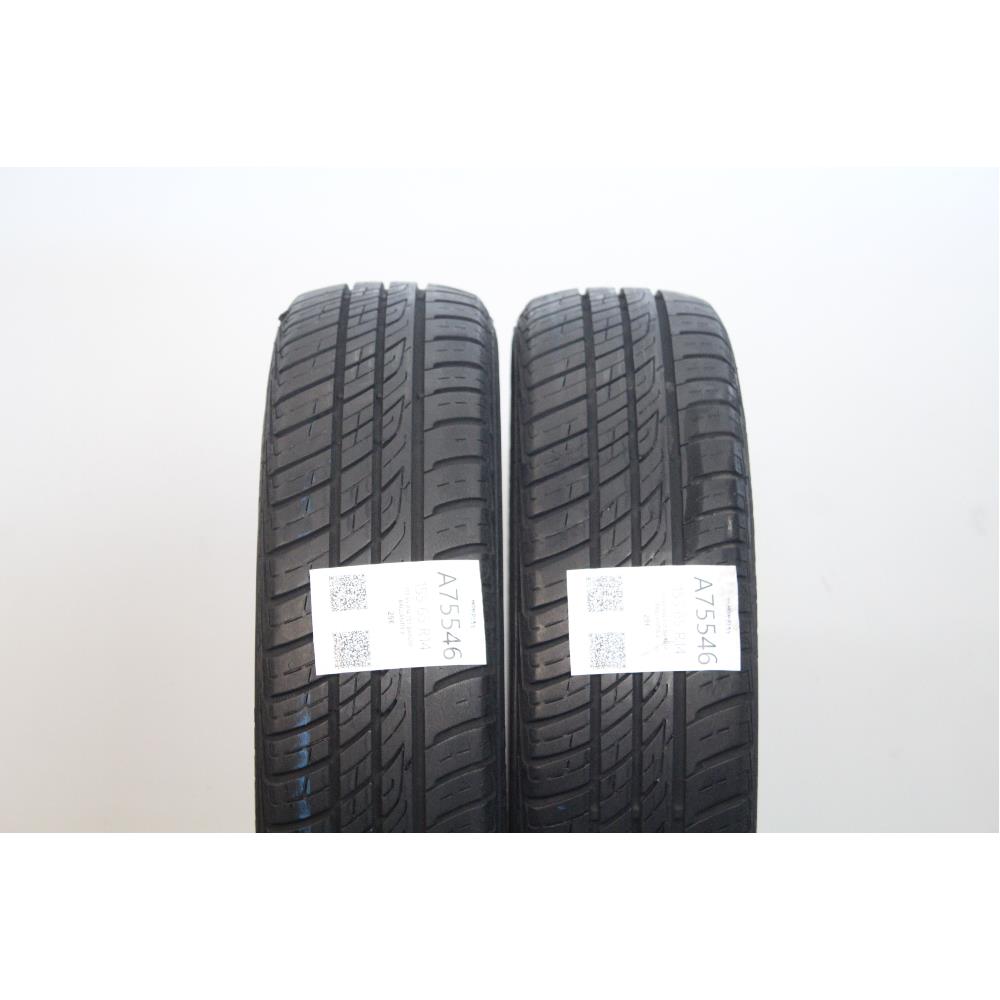 155 65 R14 75T BARUM BRILLANTIS 2