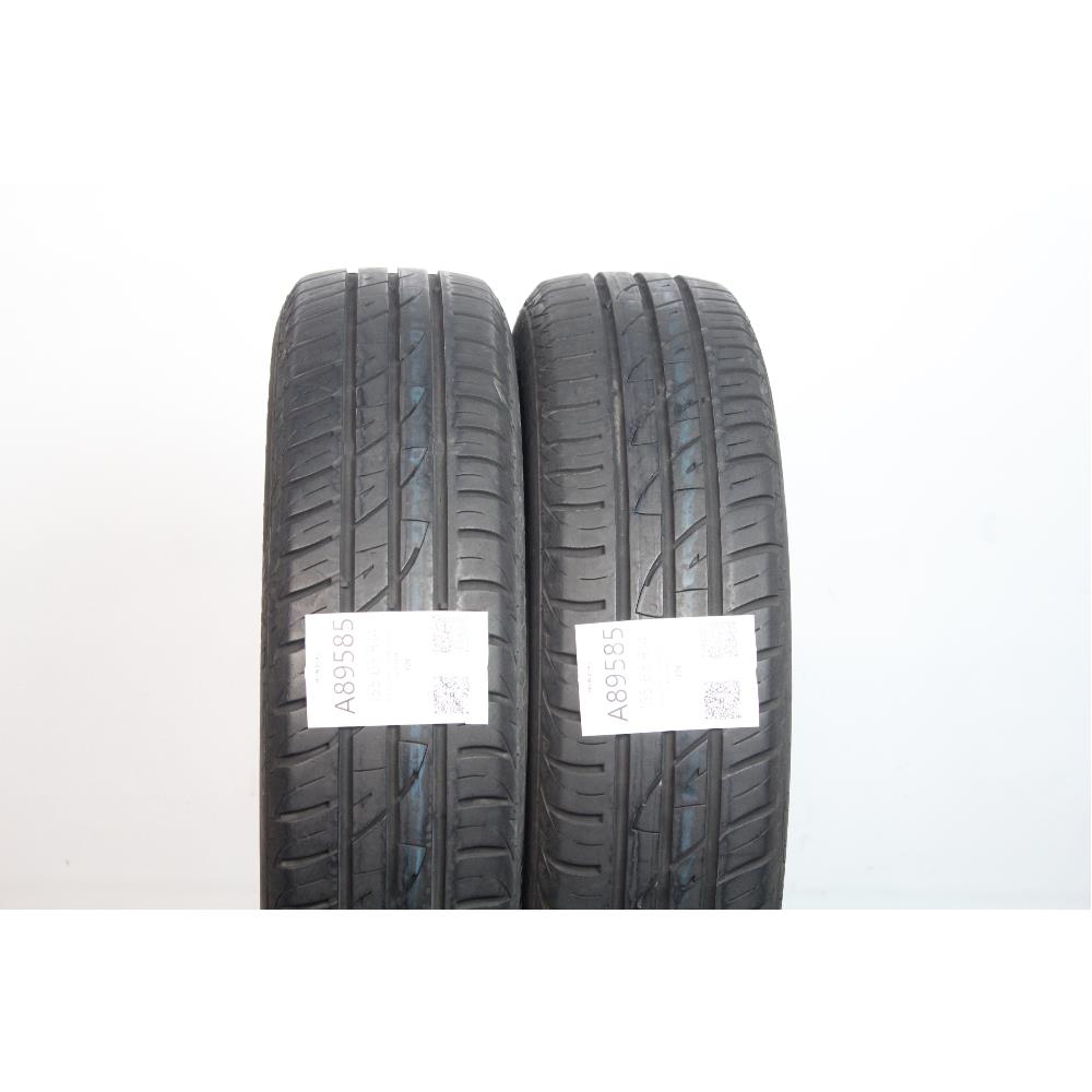 155 65 R14 75T BESTDRIVE SUMMER 