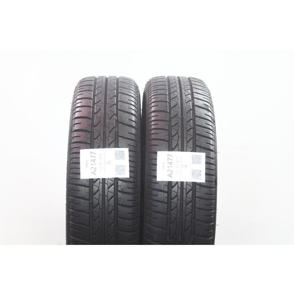 155 65 R14 75T BRIDGESTONE B250