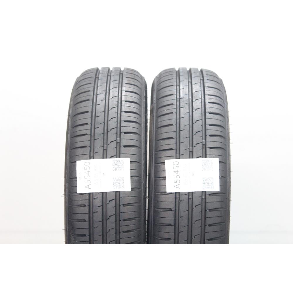 155 65 R14 75T CEAT ECODRIVE