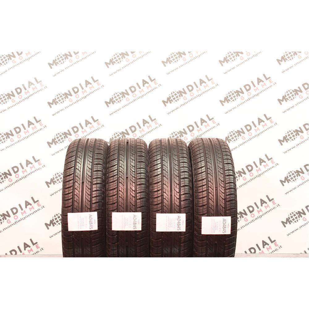 155 65 R14 75T CONTINENTAL CONTIECOCONTACT EP 