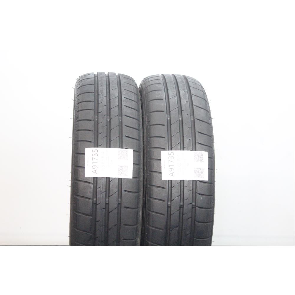 155 65 R14 75T FALKEN SINCERA SN110 ECORUN