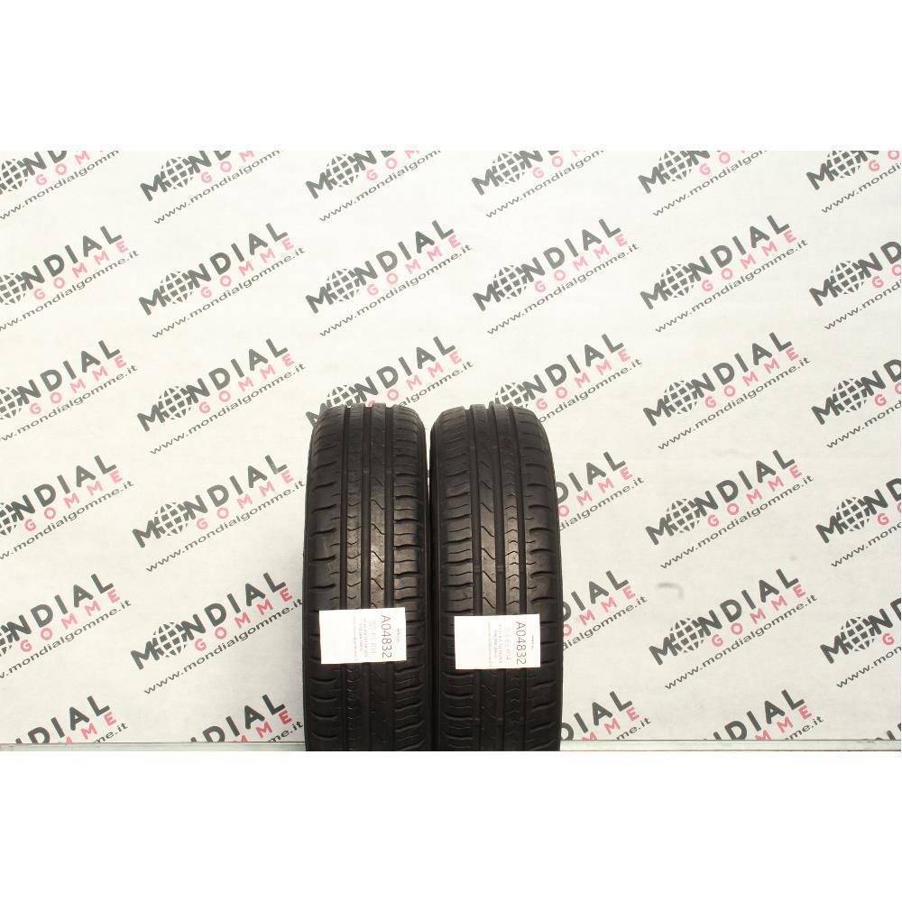 155 65 R14 75T FALKEN SINCERA SN832
