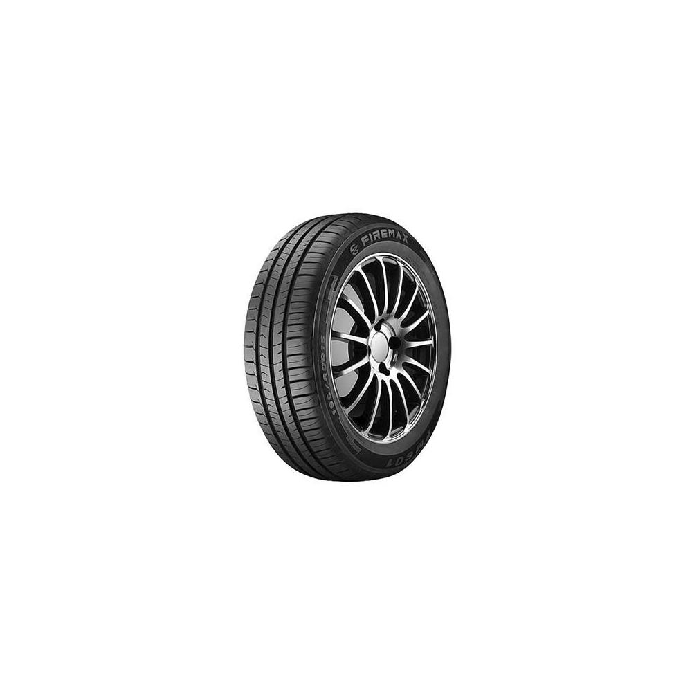 155 65 R14 75T FIREMAX FM601