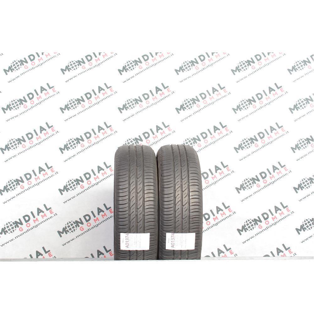 155 65 R14 75T FIRESTONE MULTIHAWK 2 