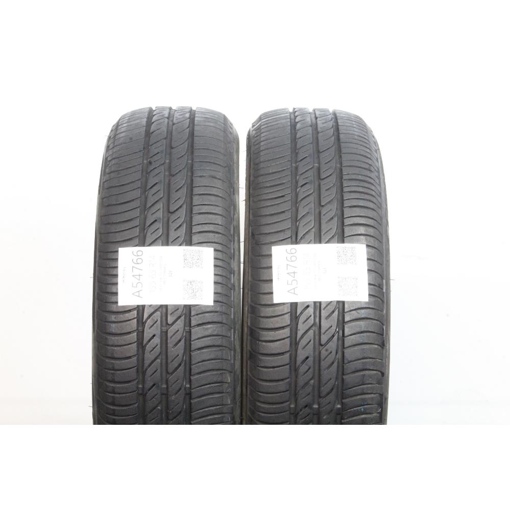 155 65 R14 75T FIRESTONE MULTIHAWK 2