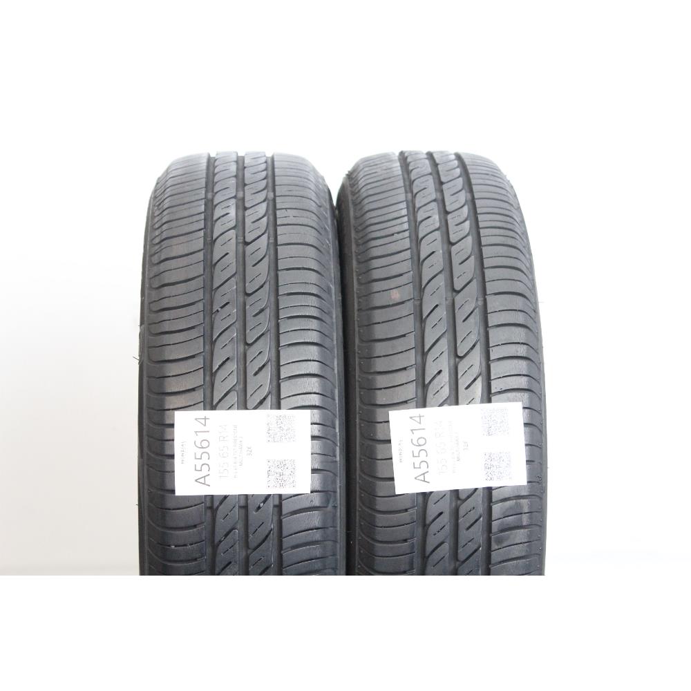 155 65 R14 75T FIRESTONE MULTIHAWK 2