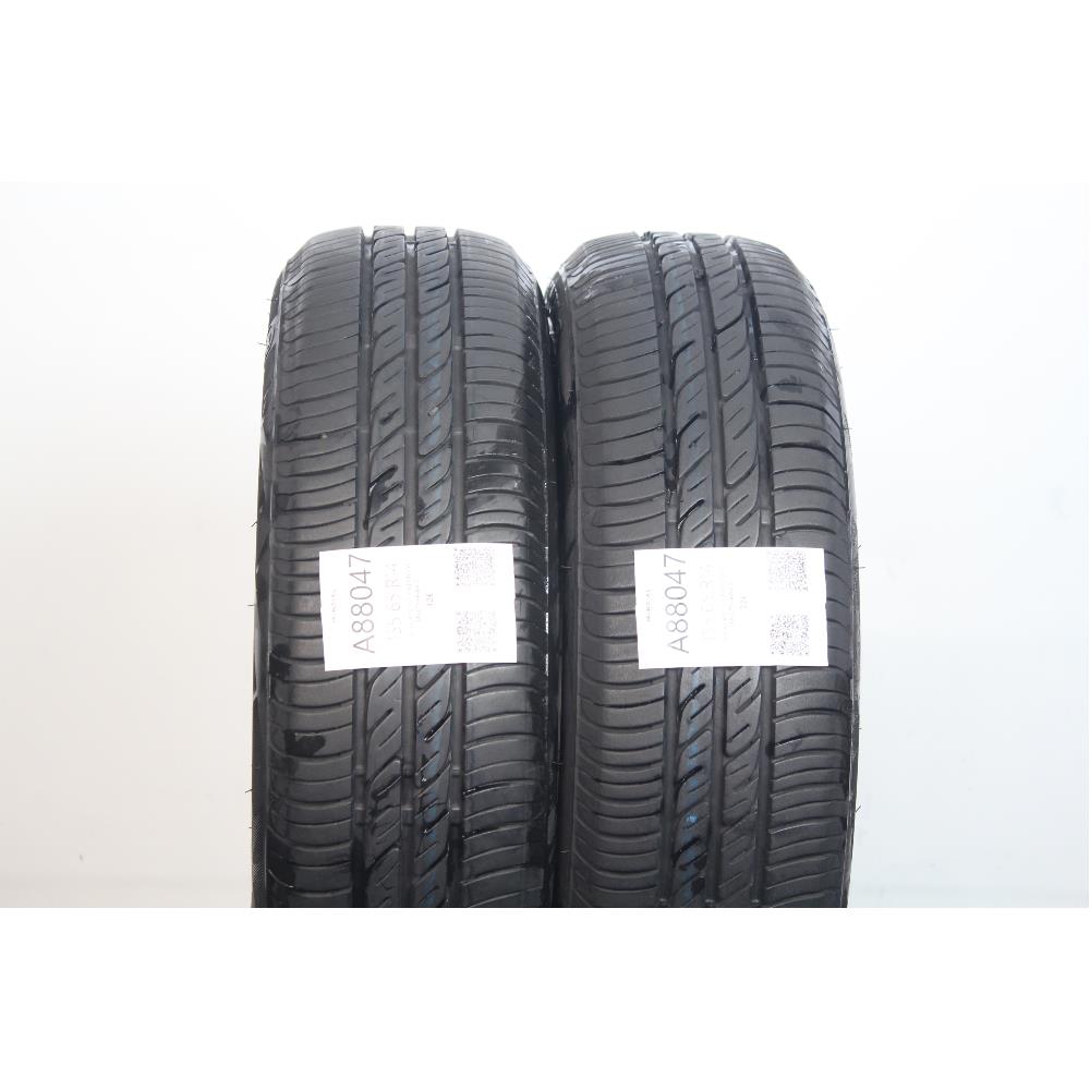 155 65 R14 75T FIRESTONE MULTIHAWK 2