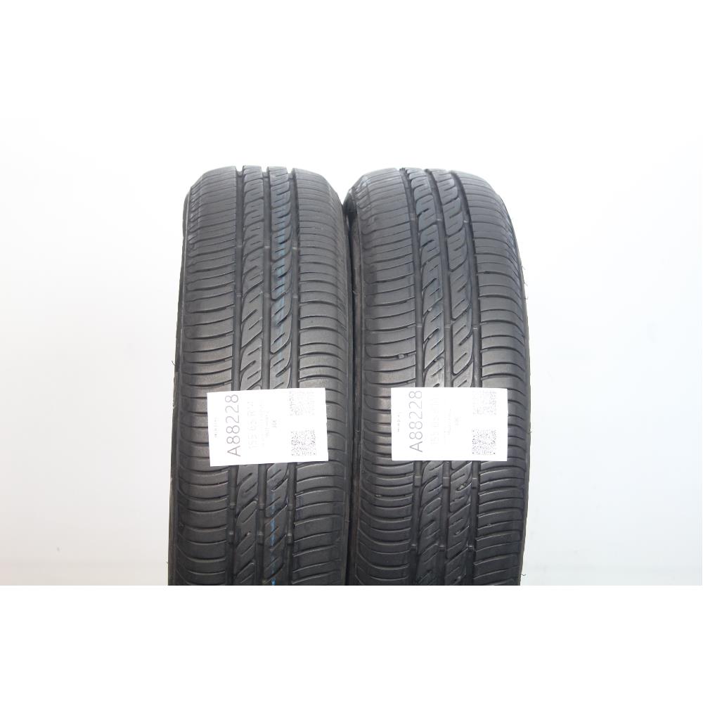 155 65 R14 75T FIRESTONE MULTIHAWK 2