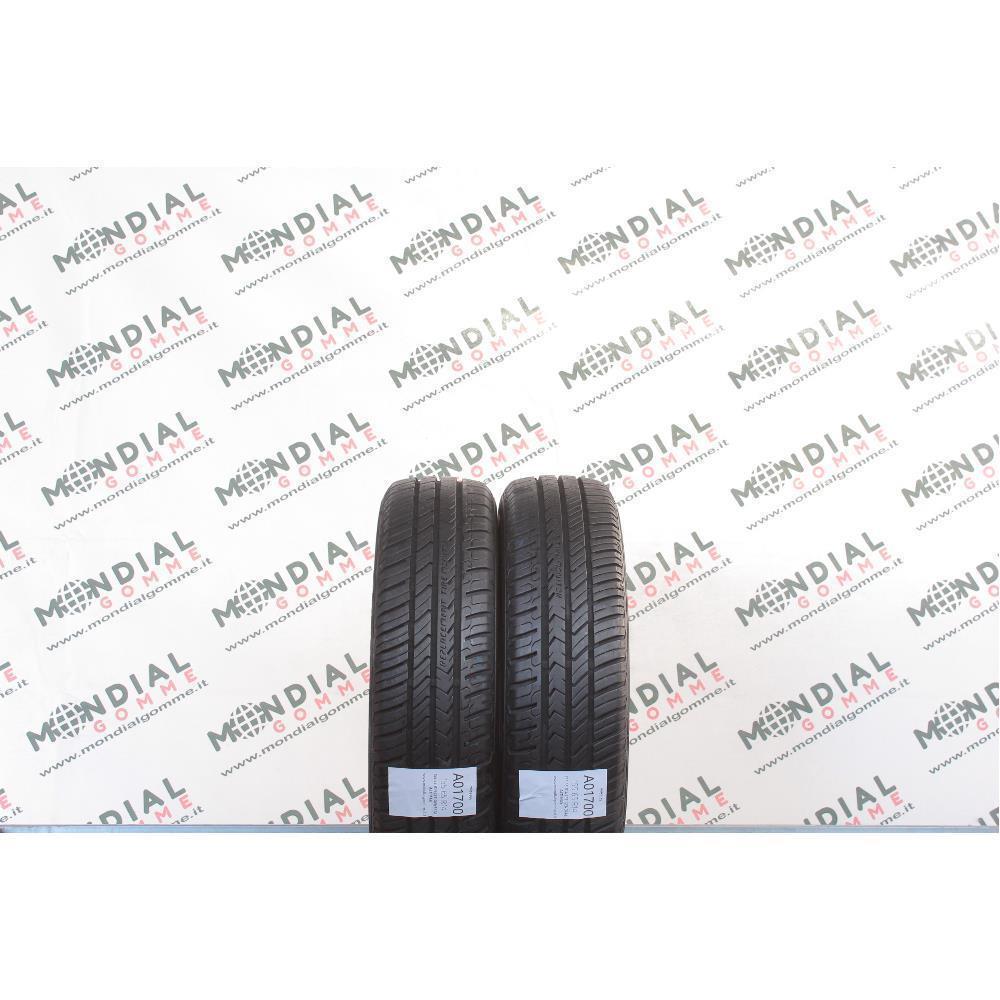 155 65 R14 75T GENERAL ALTIMAX 