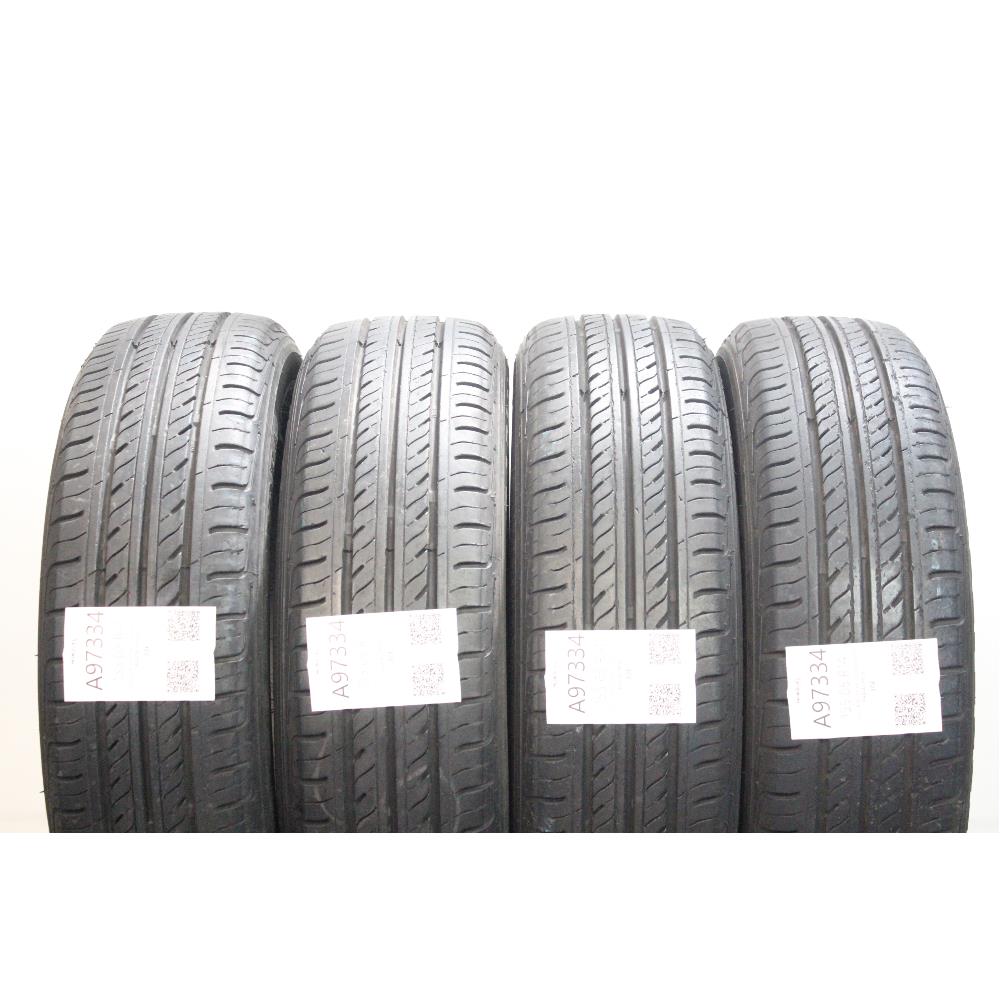 155 65 R14 75T GOODRIDE RADIAL RP28