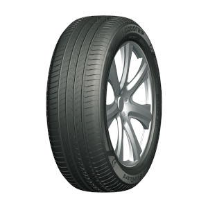 155 65 R14 75T  GOODTRIP BlueGuard