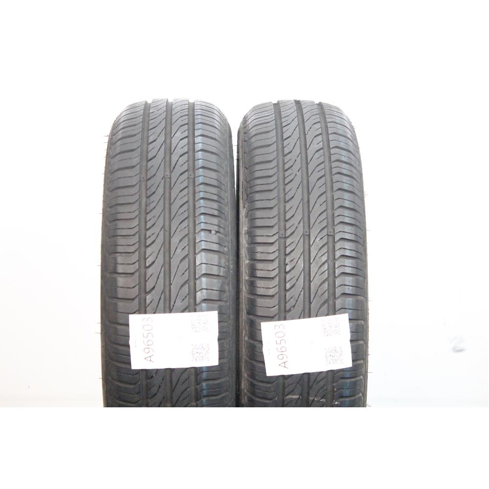 155 65 R14 75T GRENLANDER COLO H01