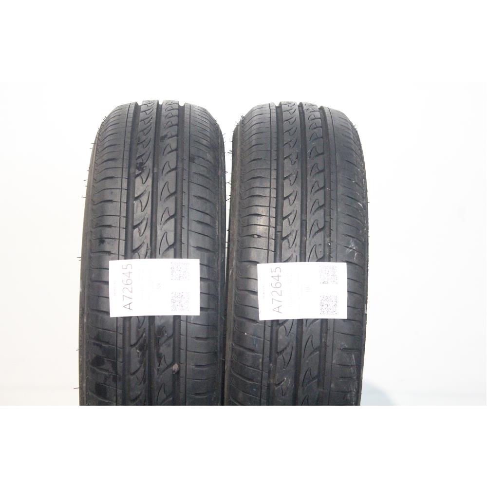 155 65 R14 75T GRENLANDER L-GRIP 16