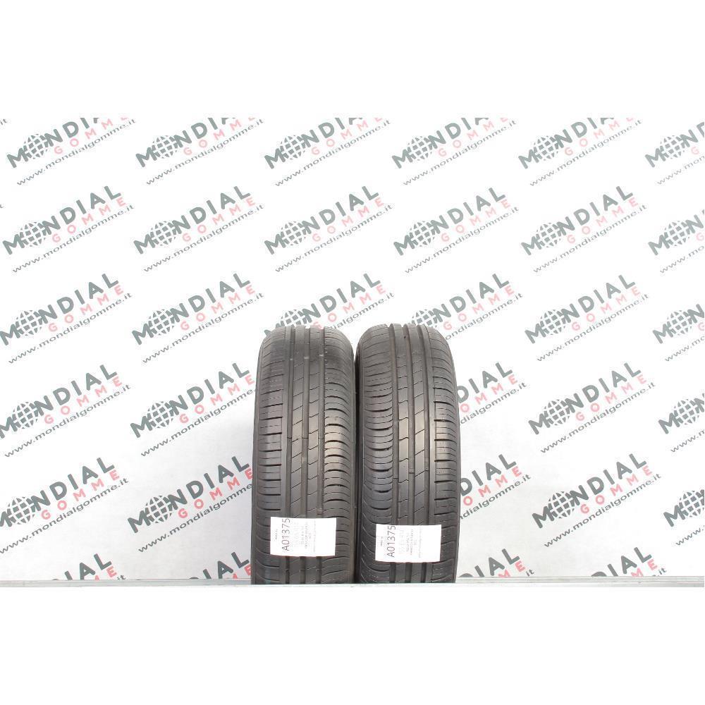 155 65 R14 75T HANKOOK KINERGY ECO 