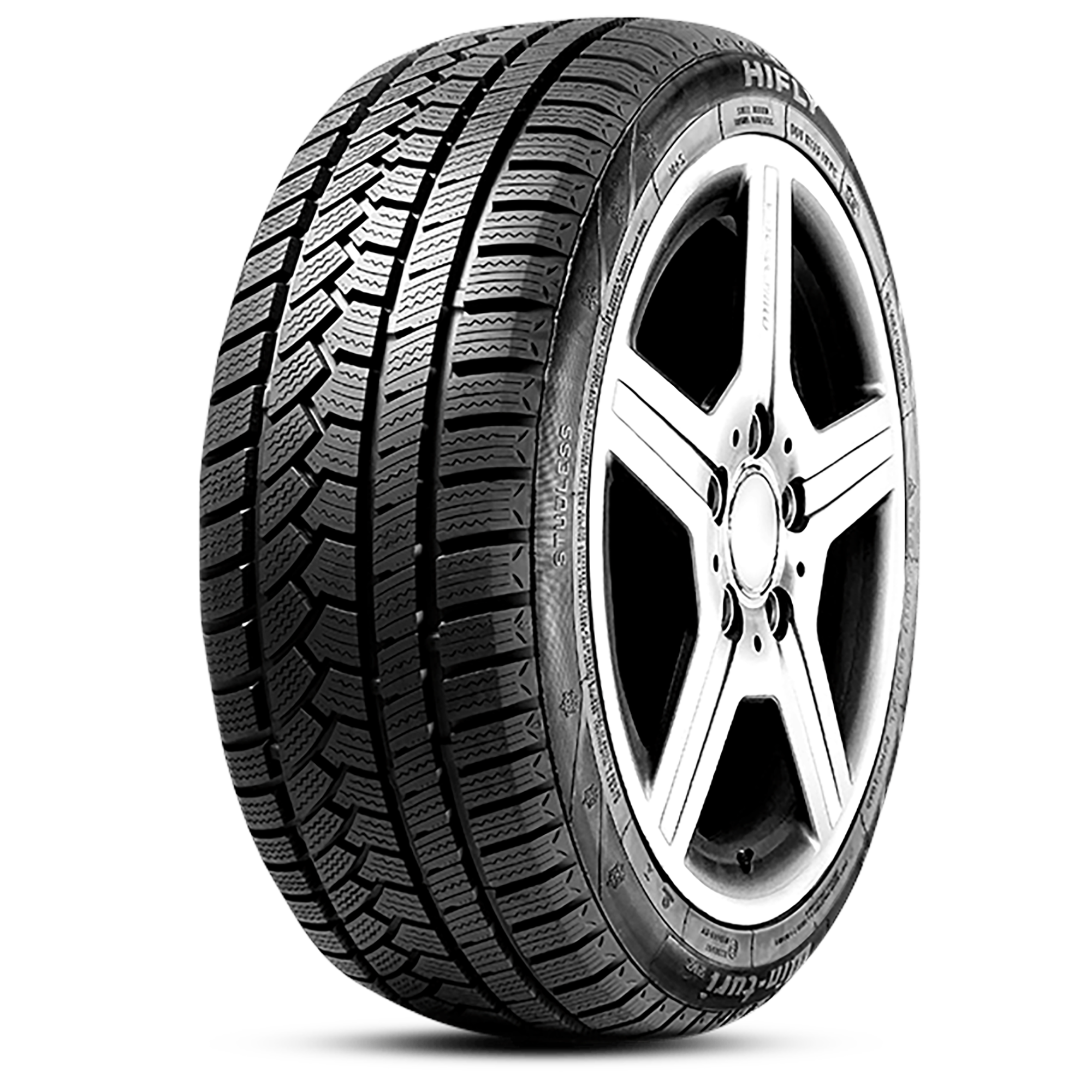 155 65 R14 75T HIFLY WIN-TURI 212 M+S 3PMSF