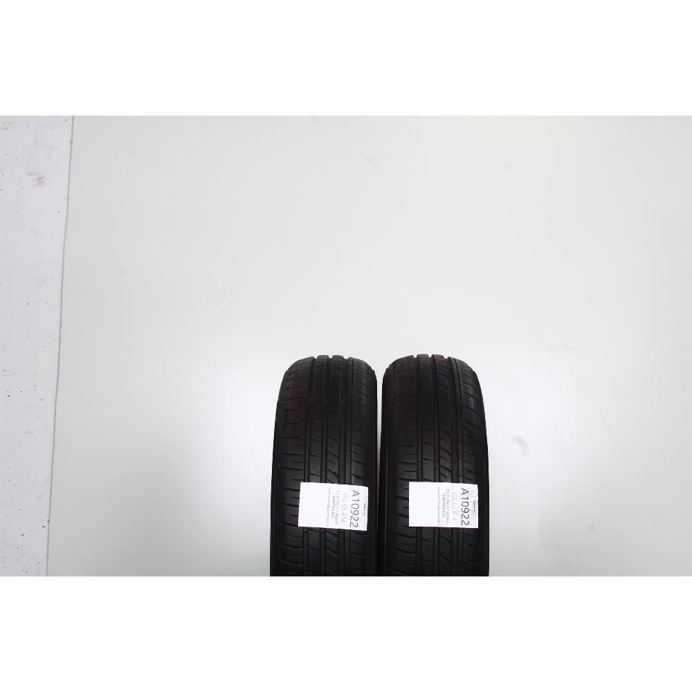 155 65 R14 75T KENDA KENETICA ECO