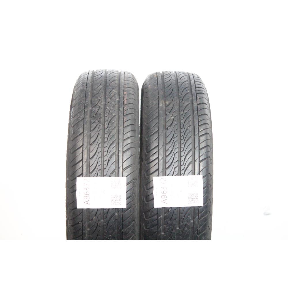 155 65 R14 75T KENDA RADIAL KOMET PLUS KR23