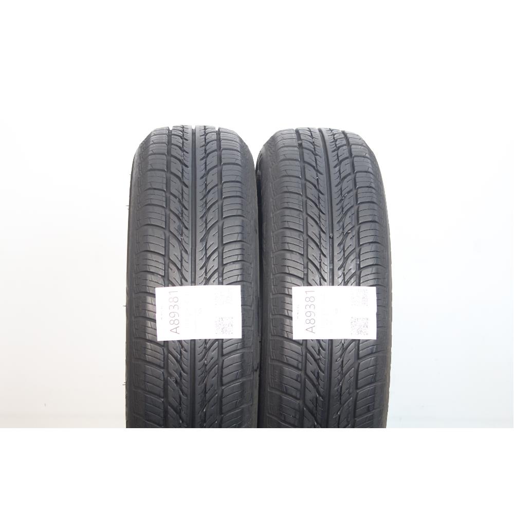 155 65 R14 75T KORMORAN ROAD 