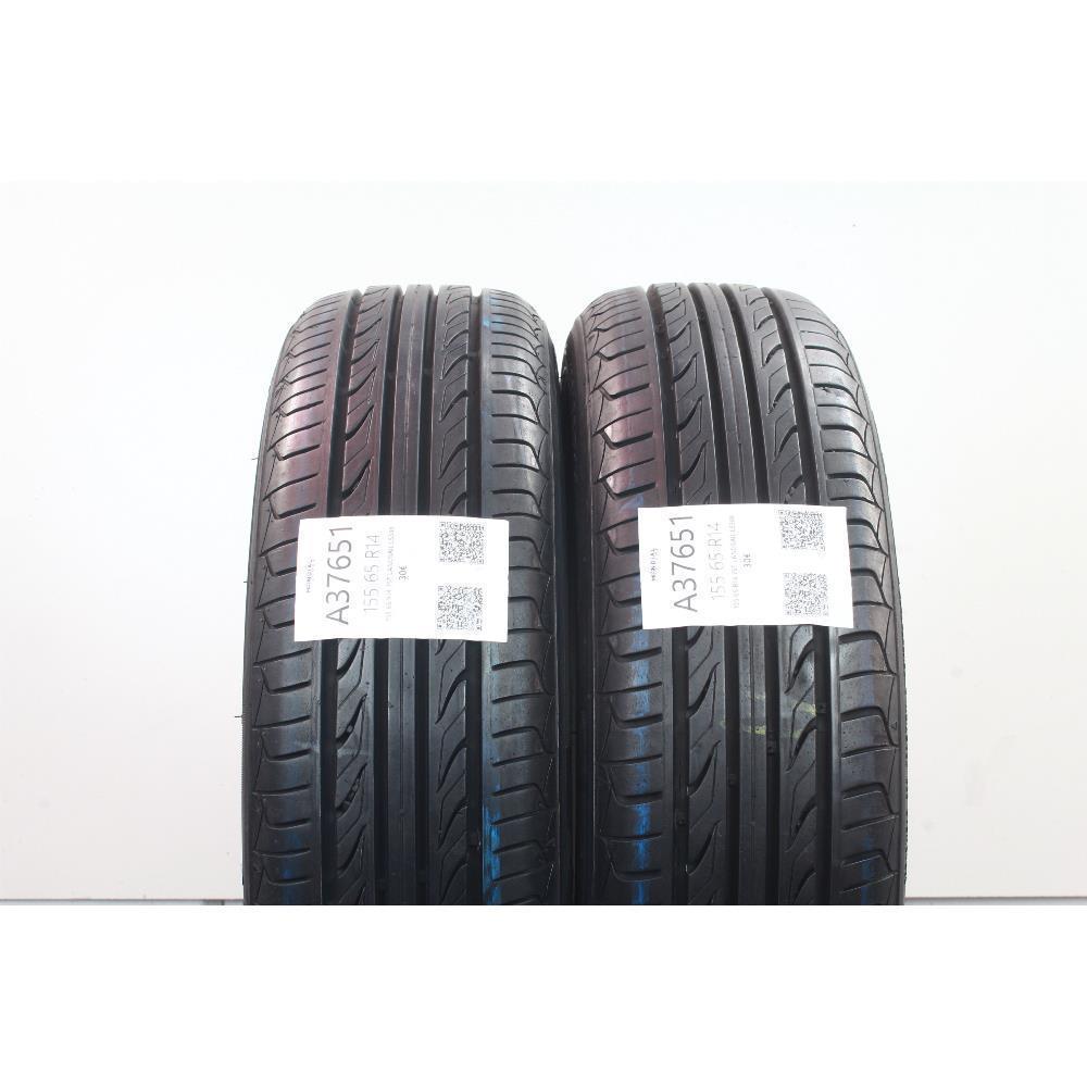155 65 R14 75T LANDSAIL LS388