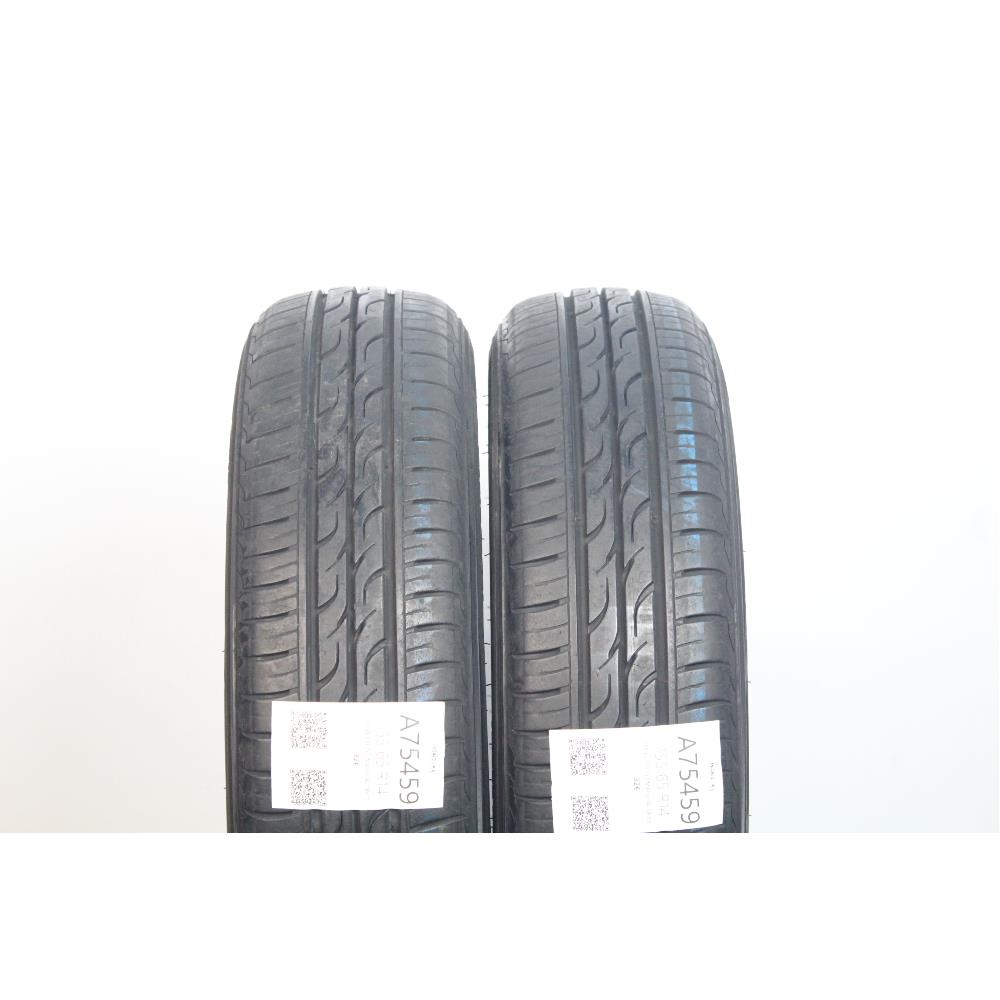 155 65 R14 75T MARSHAL MH15