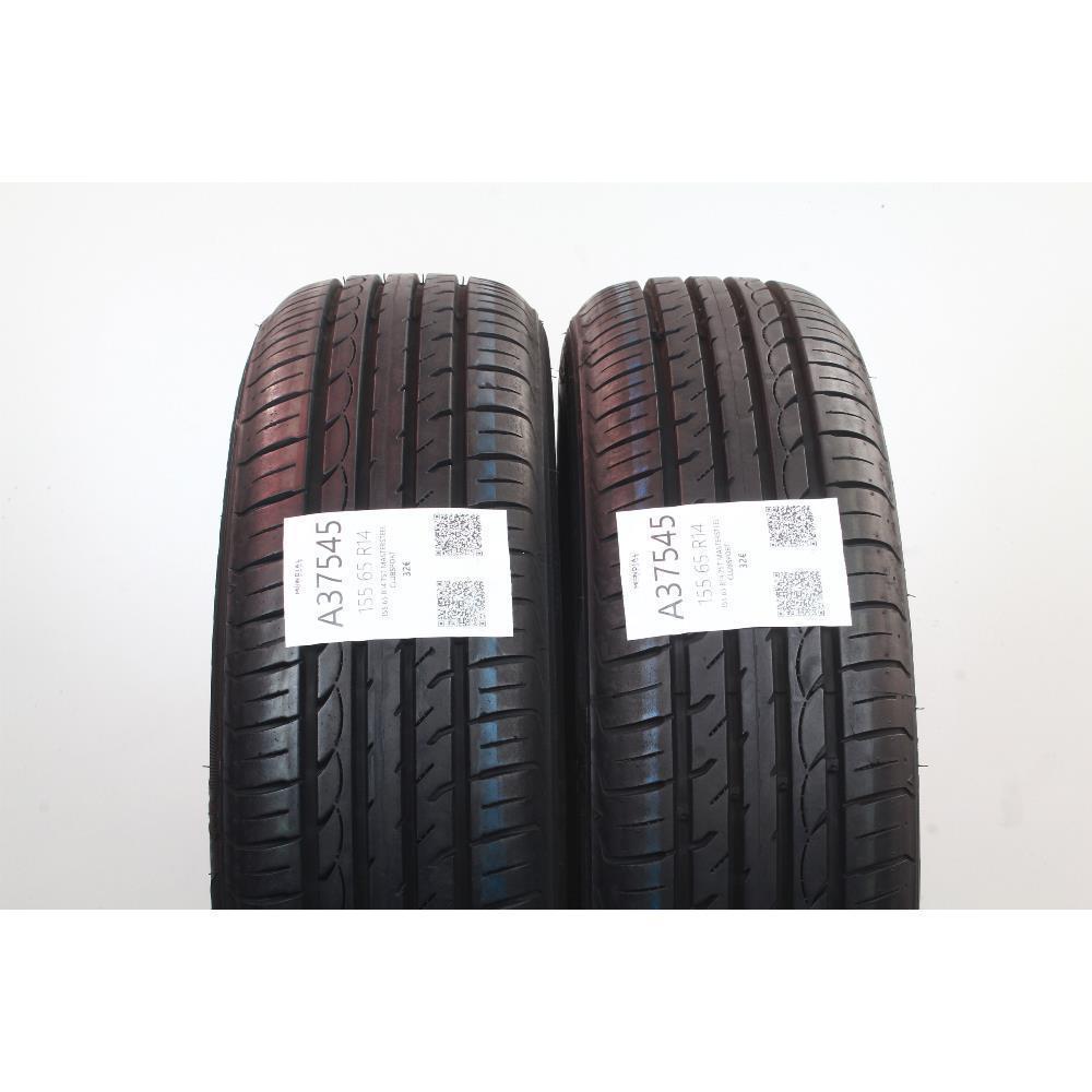 155 65 R14 75T MASTERSTEEL CLUBSPORT