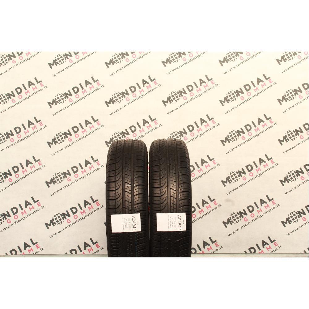 155 65 R14 75T MICHELIN ENERGY 