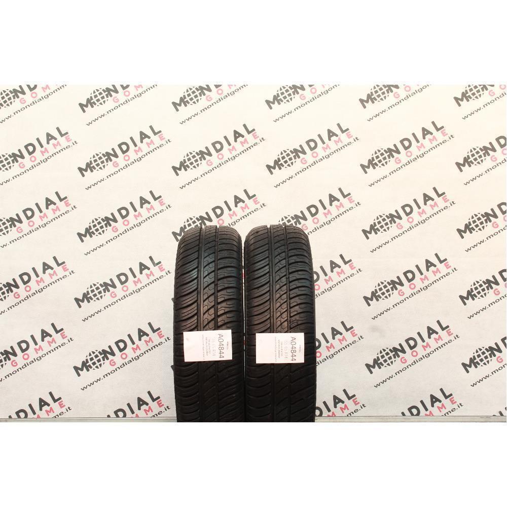 155 65 R14 75T MICHELIN ENERGY 
