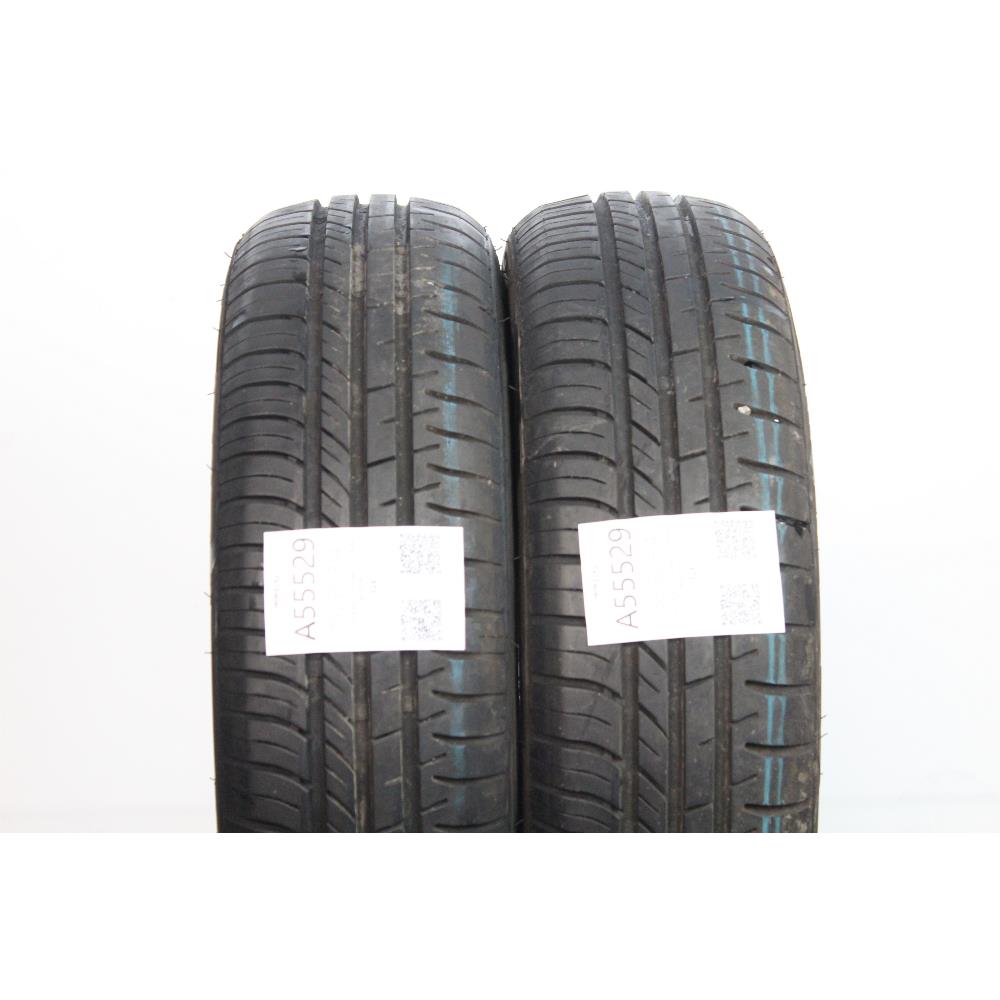 155 65 R14 75T MOMO OUTRUN M20 PRO