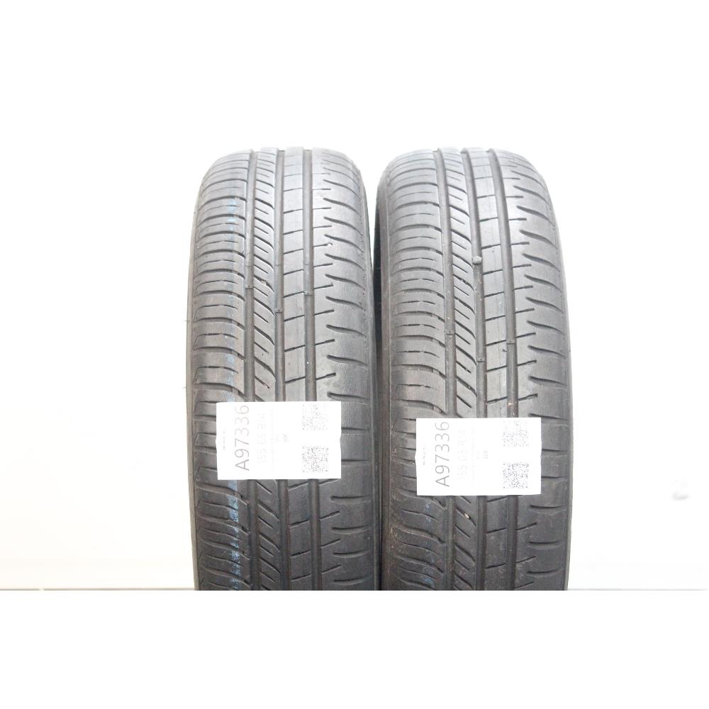 155 65 R14 75T MOMO OUTRUN M20