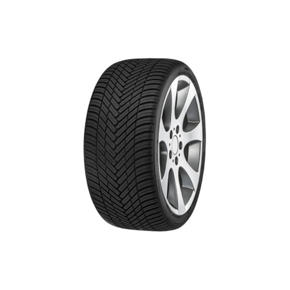 155 65 R14 75T M+S ATLAS GREEEN 3 4S