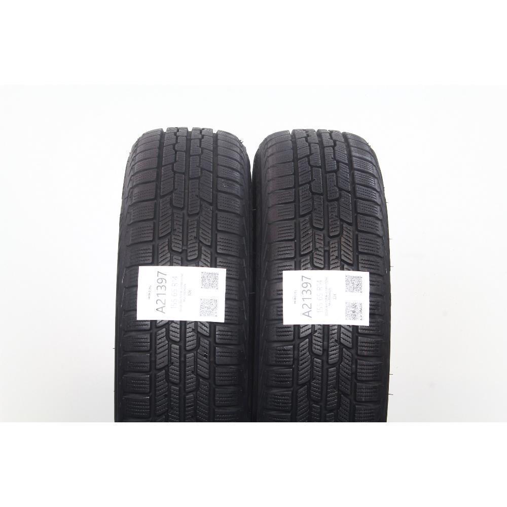 155 65 R14 75T M+S FIRESTONE MULTISEASON