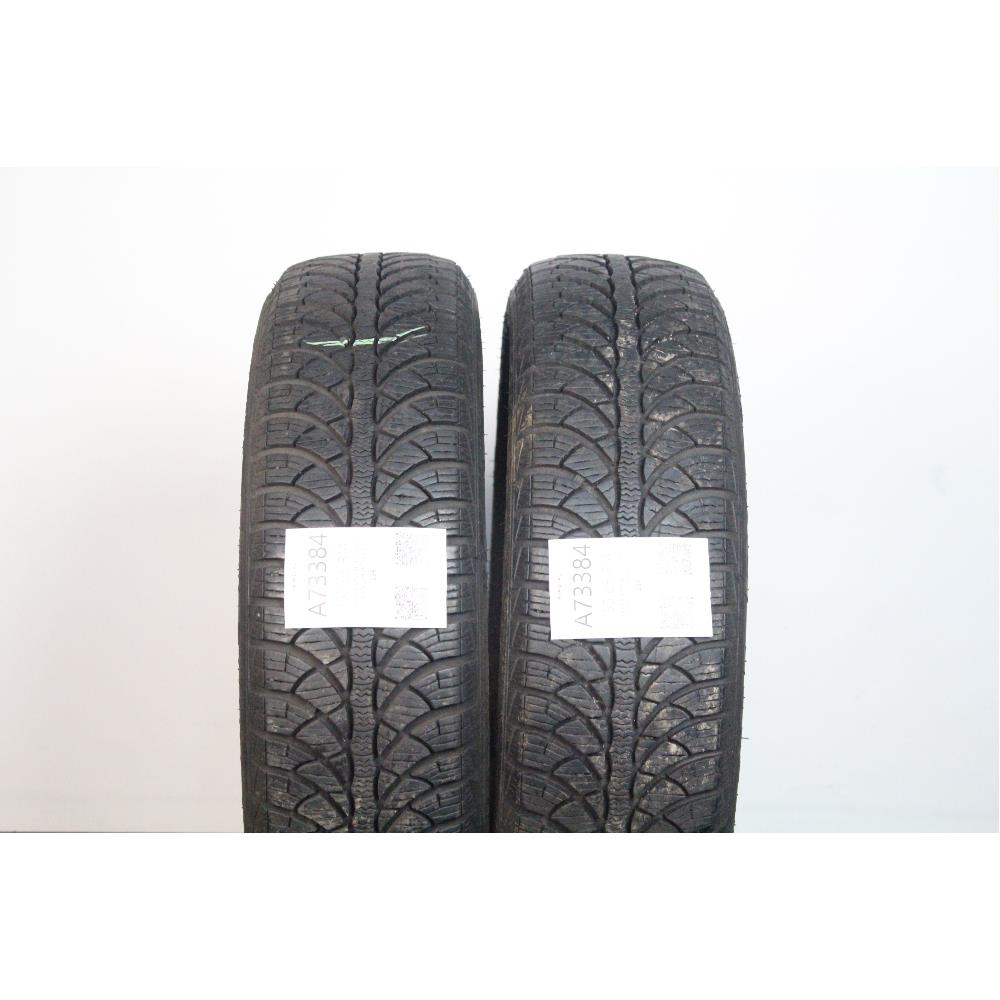 155 65 R14 75T M+S FULDA KRISTALL MONTERO 3 