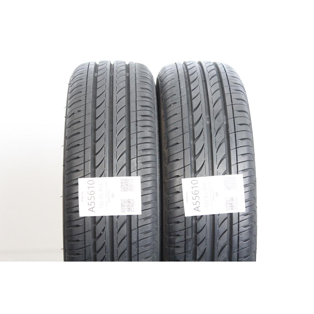 155 65 R14 75T M+S GOODRIDE RADIAL RP06
