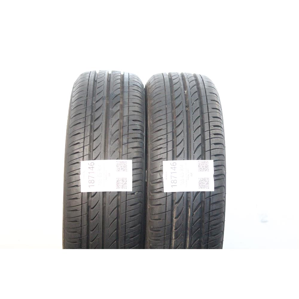 155 65 R14 75T M+S GOODRIDE RADIAL RP06