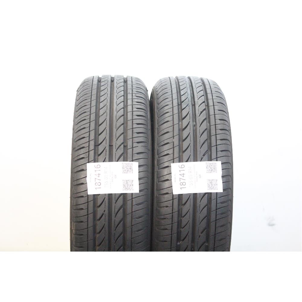 155 65 R14 75T M+S GOODRIDE RADIAL RP06