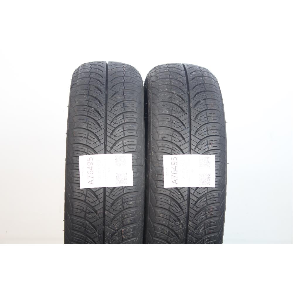 155 65 R14 75T M+S GRENLANDER GREENWING A/S