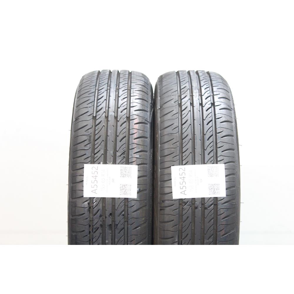 155 65 R14 75T M+S MASSIMO AGUILA A1