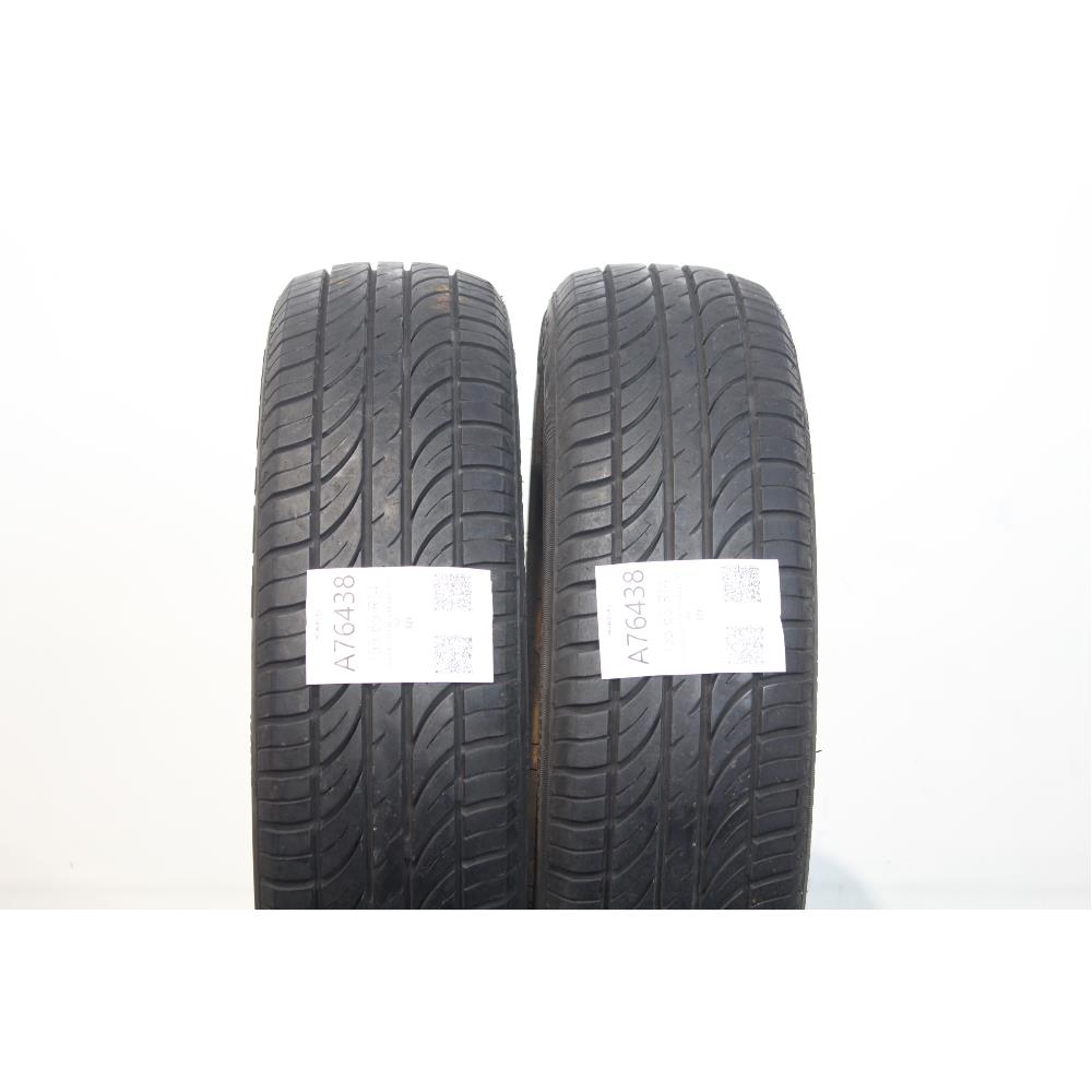 155 65 R14 75T M+S MIRAGE MR-162