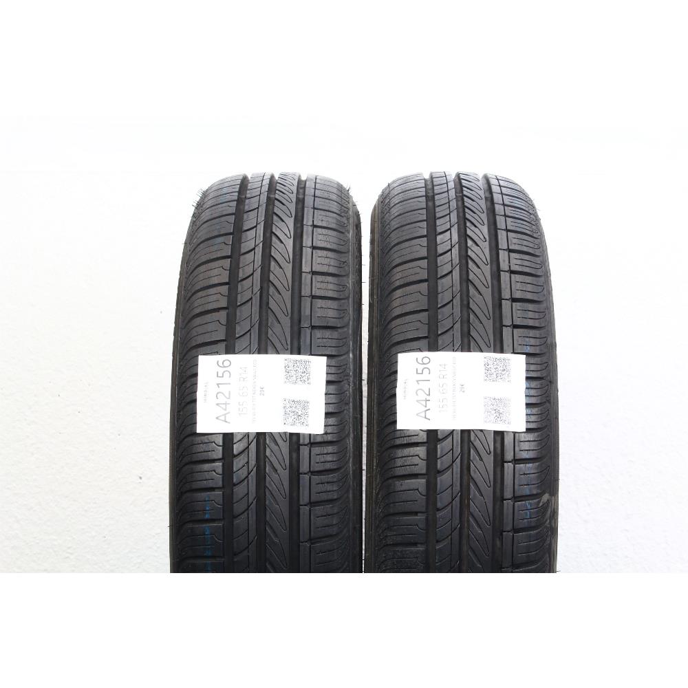 155 65 R14 75T NEXEN NBLUE ECO