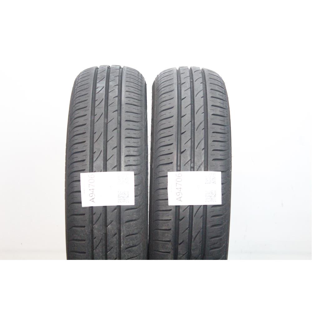 155 65 R14 75T NEXEN NBLUE HD PLUS 