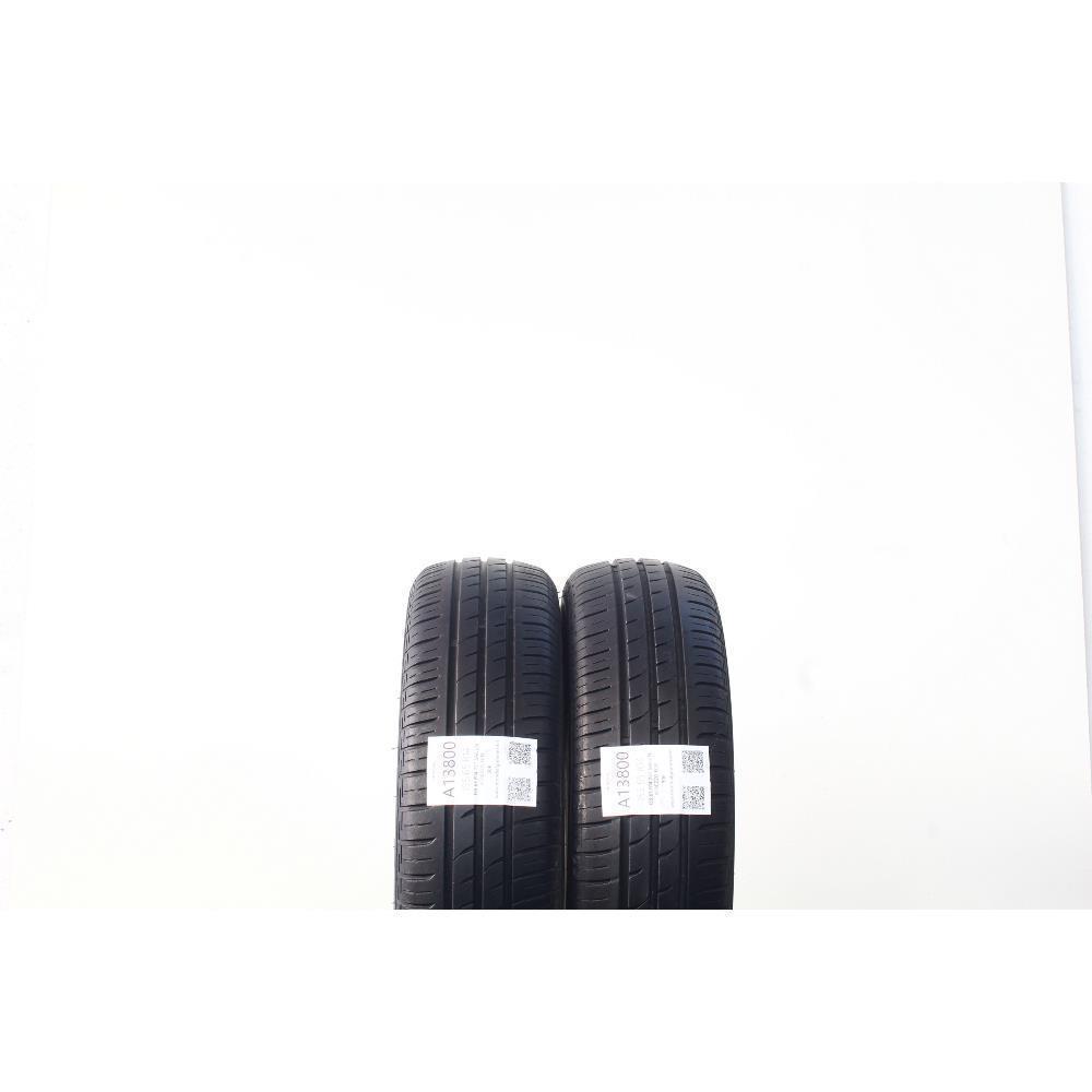 155 65 R14 75T SAILUN ATREZZO ECO 