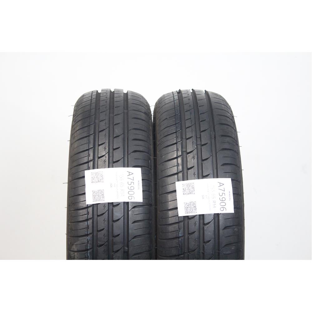 155 65 R14 75T SAILUN ATREZZO ECO