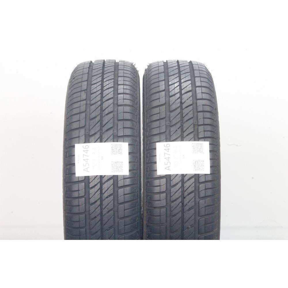 155 65 R14 75T SAVA PERFECTA