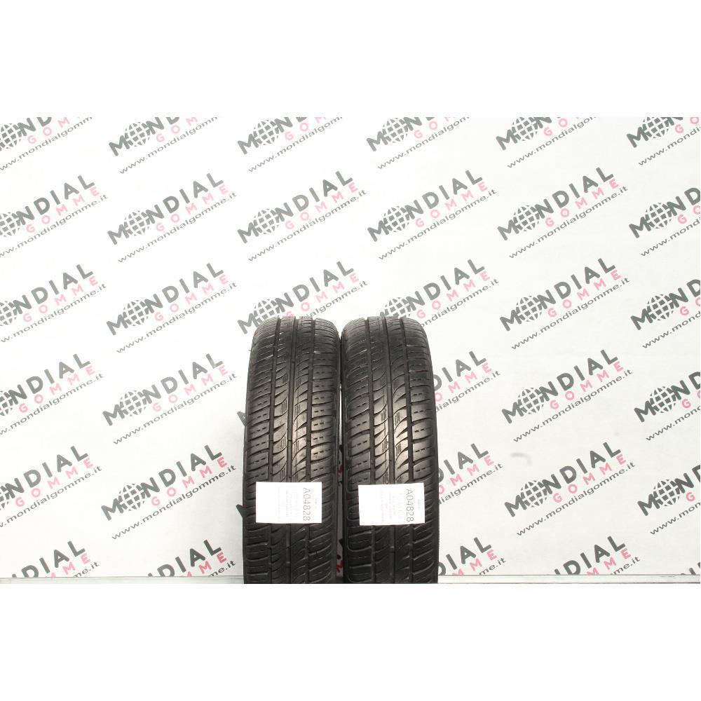 155 65 R14 75T SEMPERIT CONFORT-LIFE
