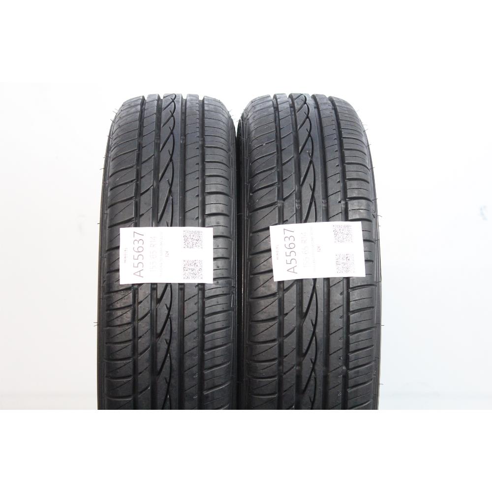 155 65 R14 75T SUMITOMO BC100
