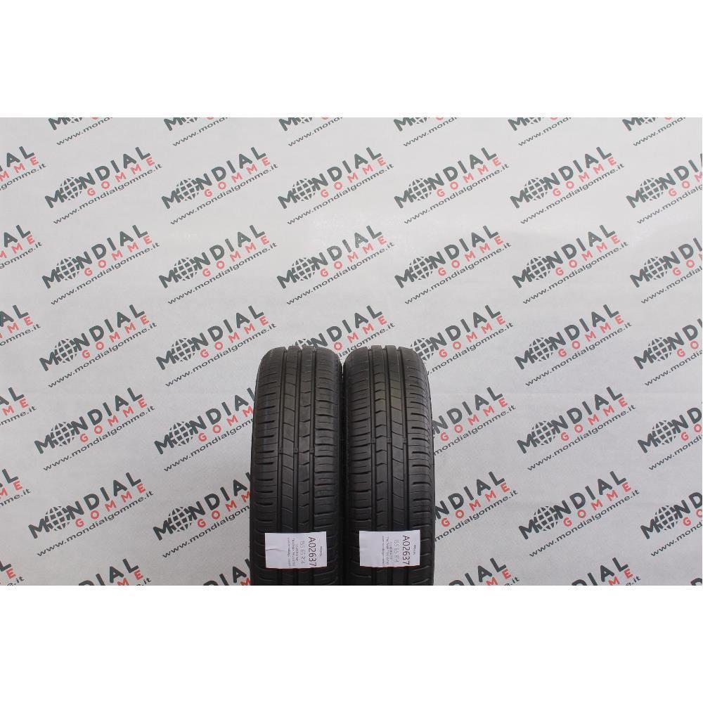 155 65 R14 75T TRACMAX PRIVILO TX2