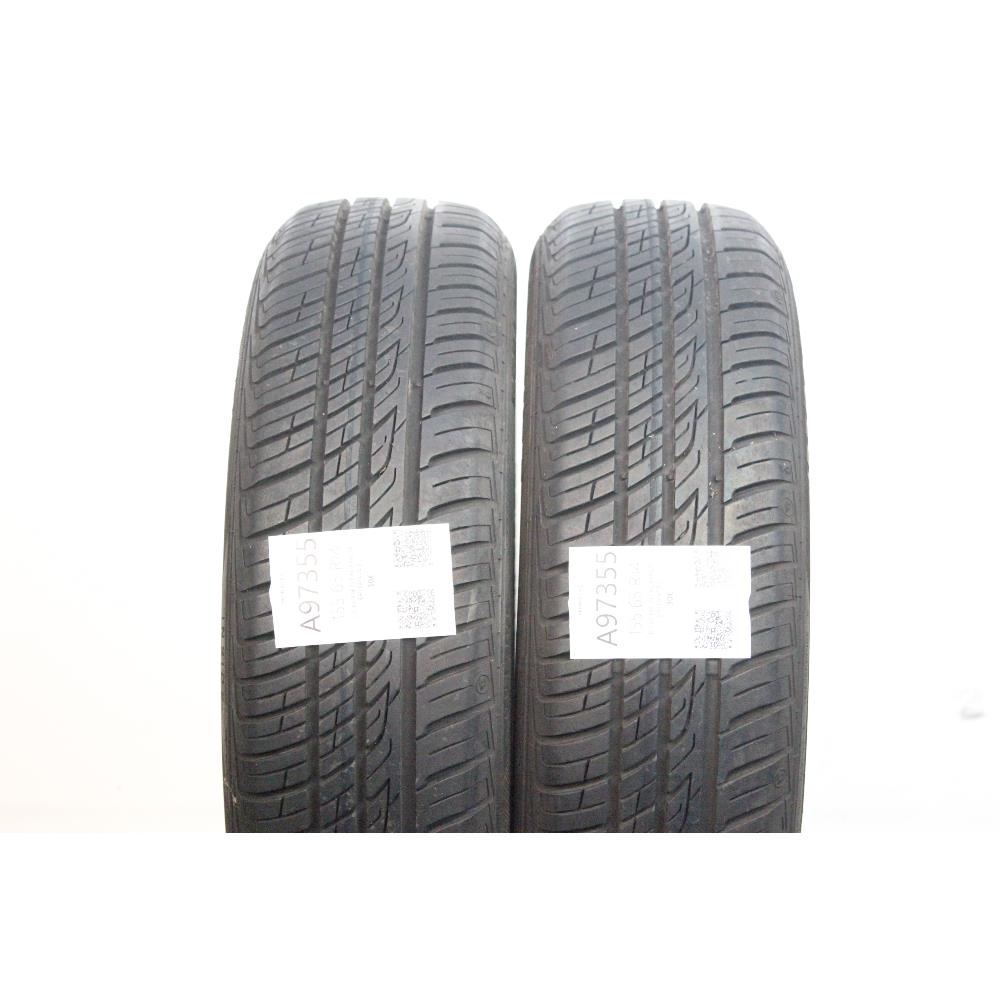 155 65 R14 79T XL BARUM BRILLANTIS 2