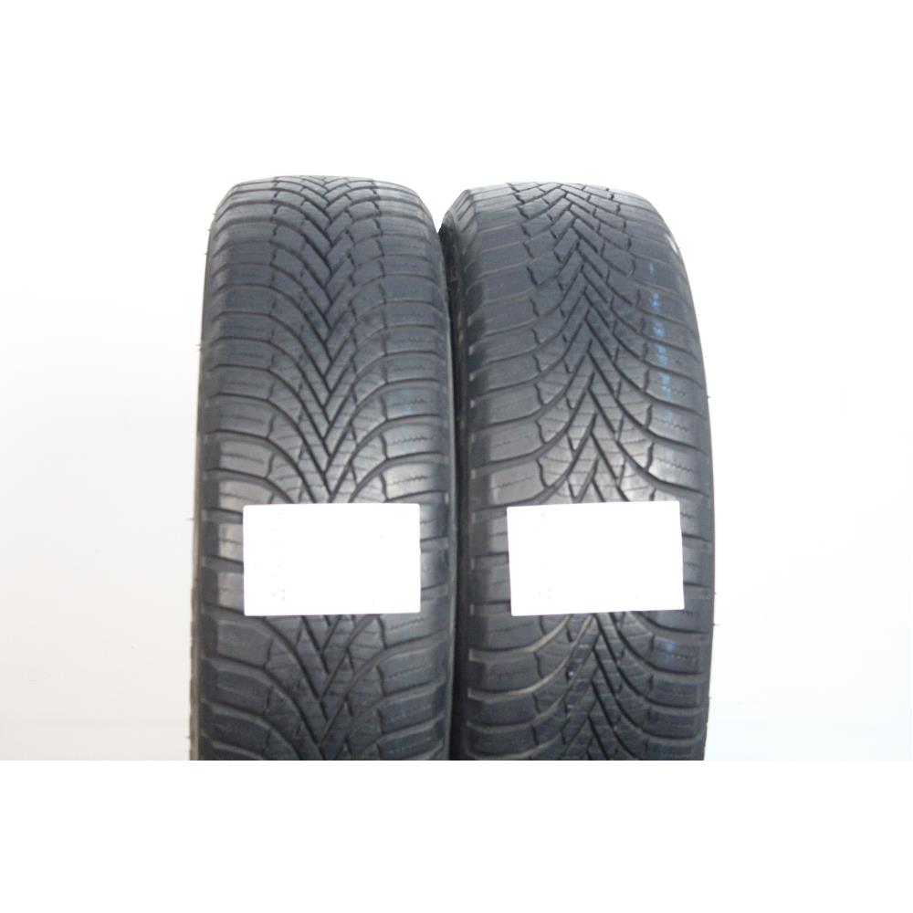 155 65 R14 79T XL M+S FIRESTONE MULTISEASON